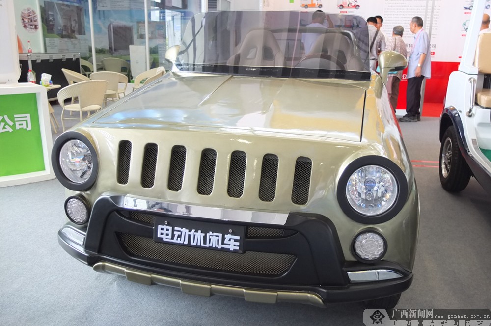 壺䶫Ƚչ  ռ䶨λȵ