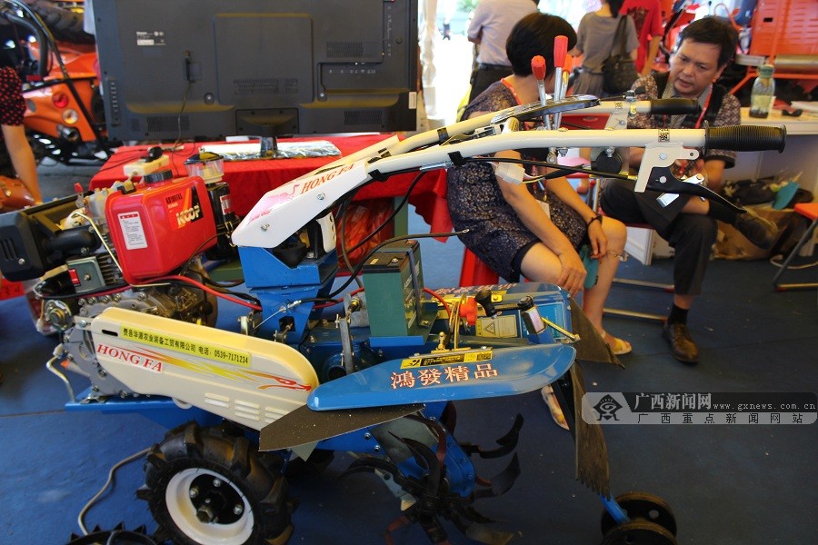 壺ũϲӭũҵչ ſִũҵ