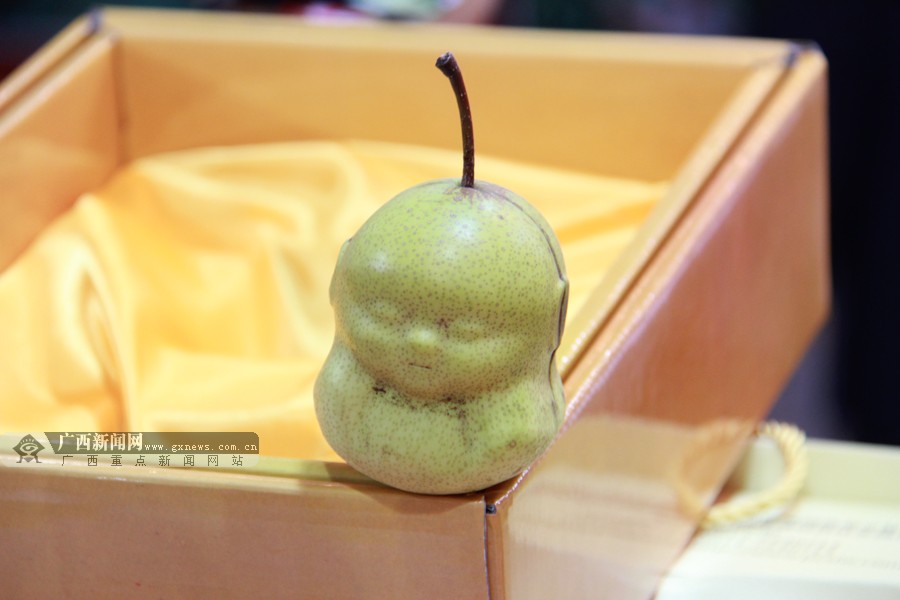 壺̽õ11춫ũҵչ ˮ˰