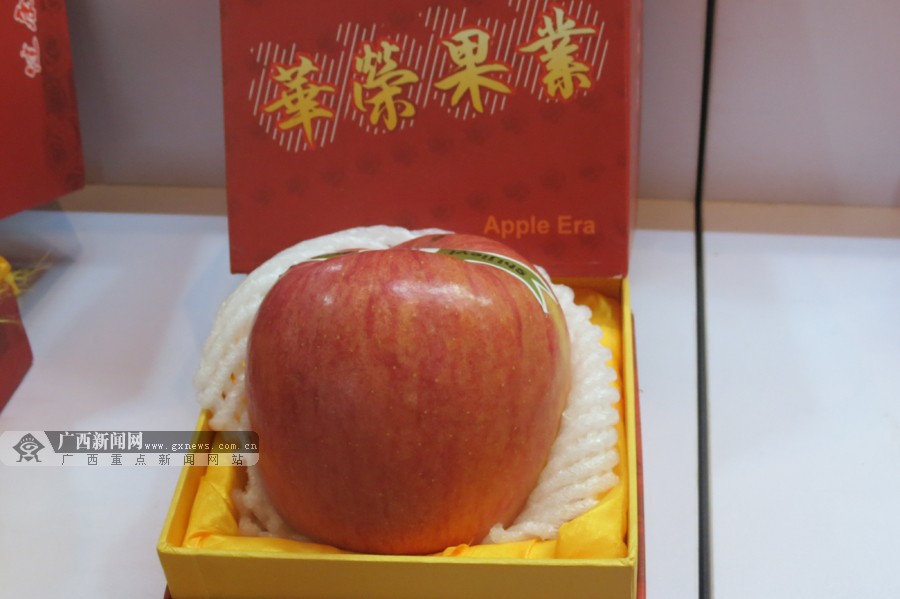 壺̽õ11춫ũҵչ ˮ˰