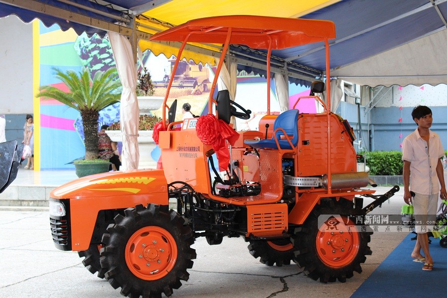 壺ũϲӭũҵչ ſִũҵ