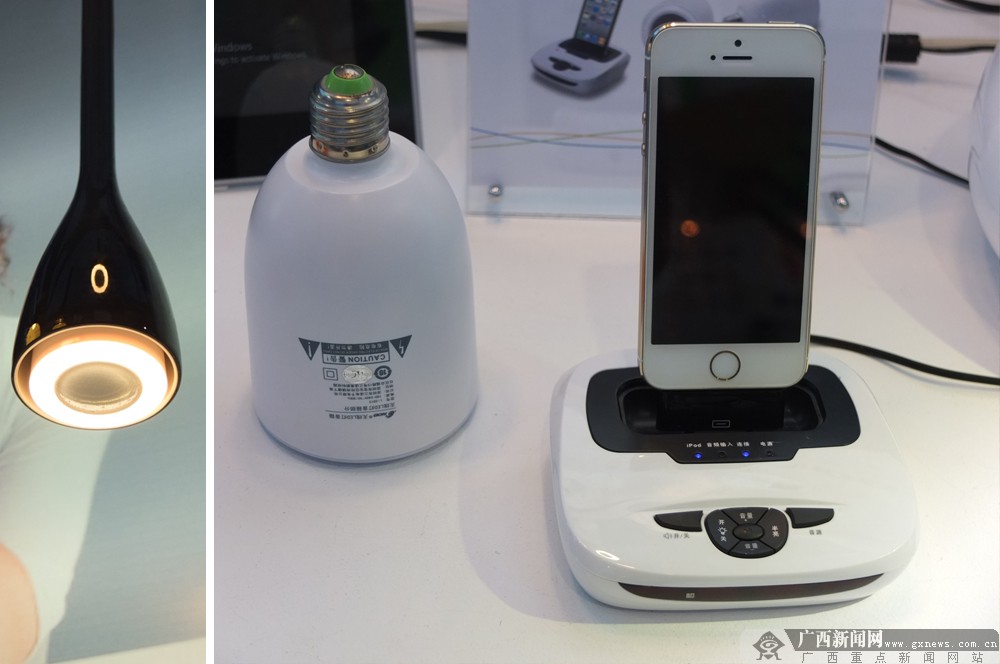 壺䶫Ƚչ  ռ䶨λȵ