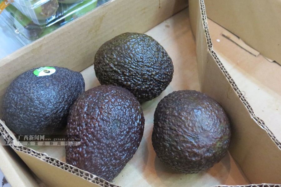 壺̽õ11춫ũҵչ ˮ˰