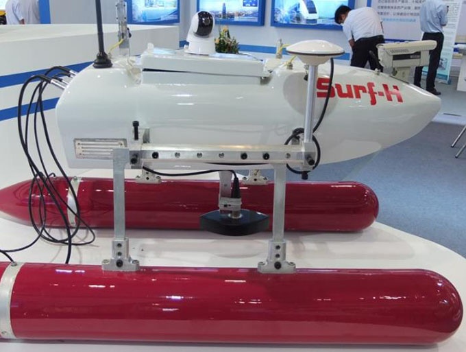 壺䶫Ƚչ  ռ䶨λȵ