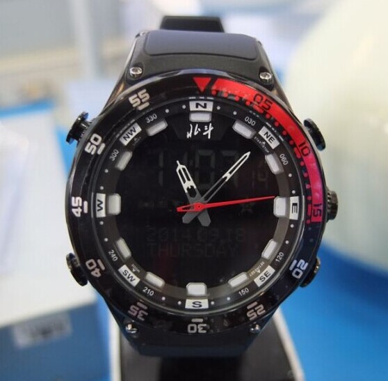 壺䶫Ƚչ  ռ䶨λȵ