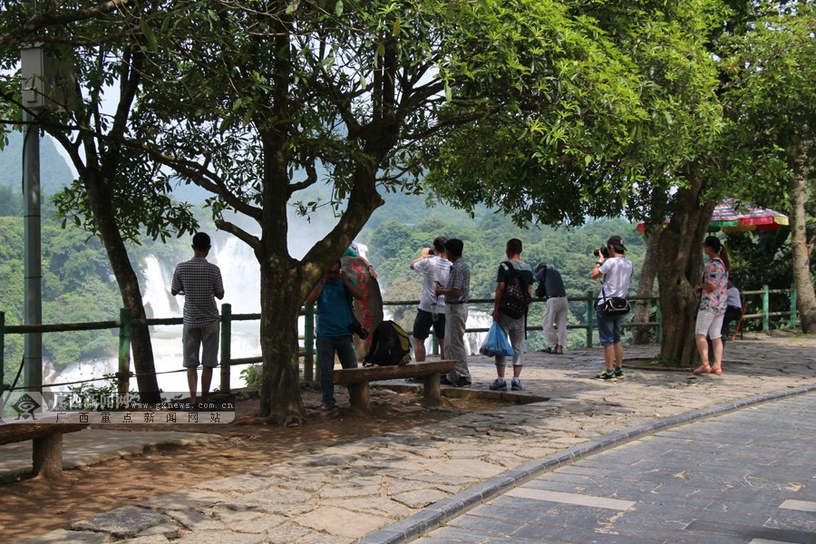 壺ʱڵĵٲ ֮»عƽ