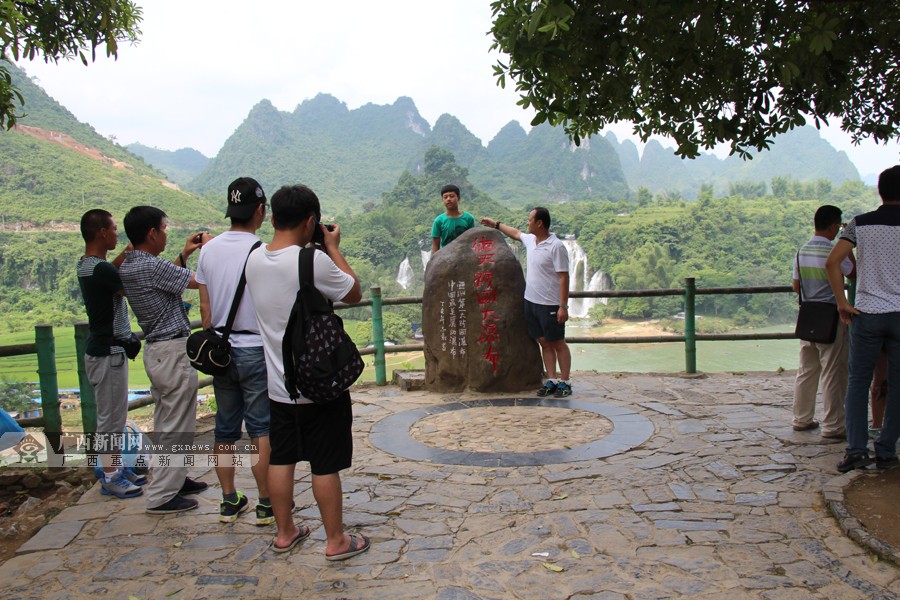 壺ʱڵĵٲ ֮»عƽ