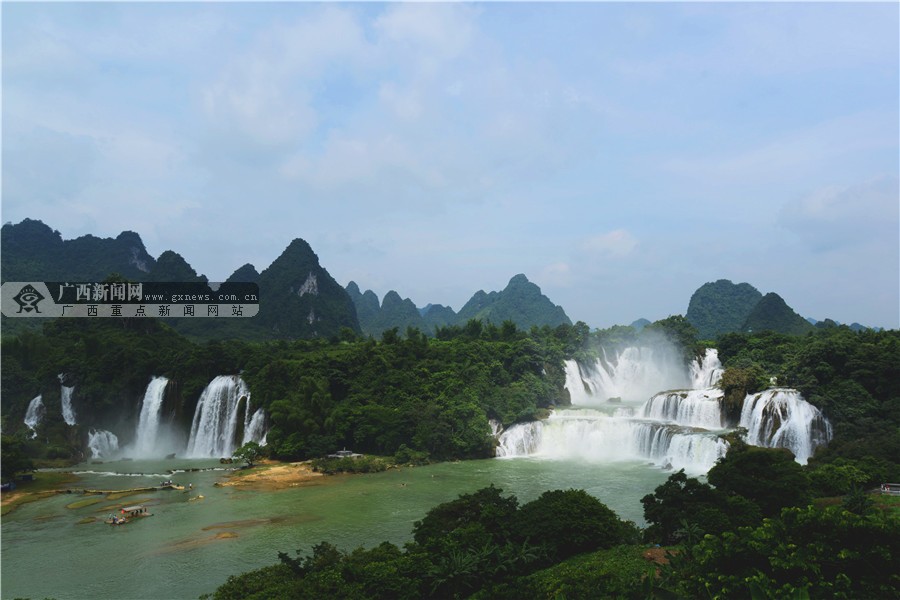 壺ʱڵĵٲ ֮»عƽ