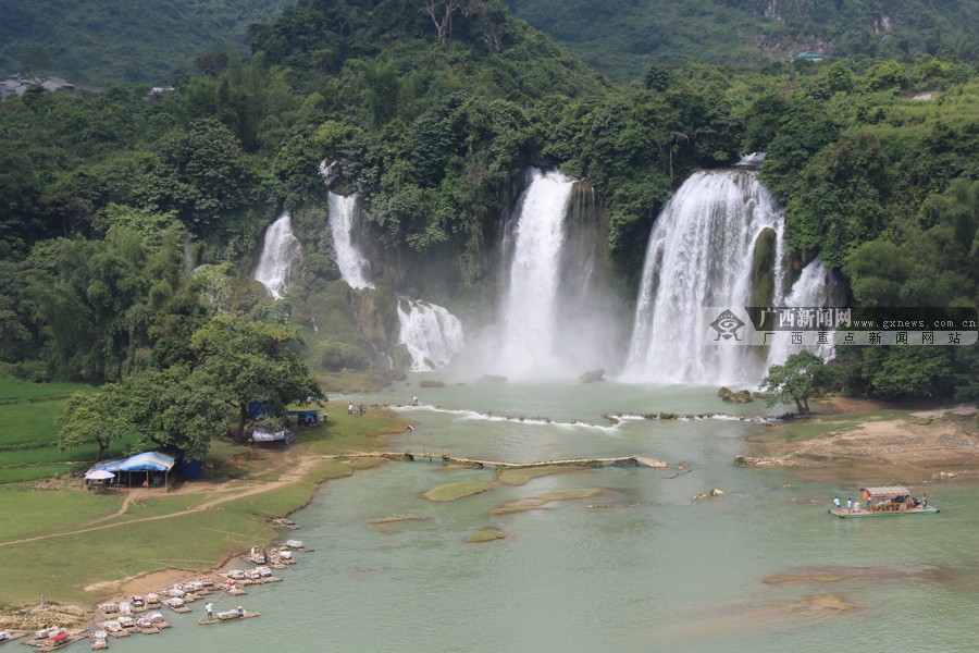 壺ʱڵĵٲ ֮»عƽ