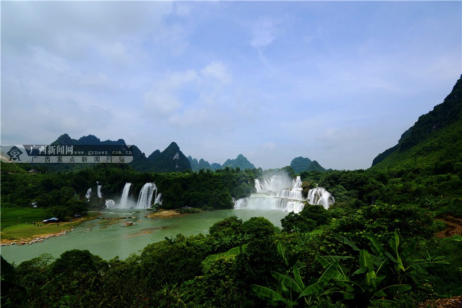 壺ʱڵĵٲ ֮»عƽ