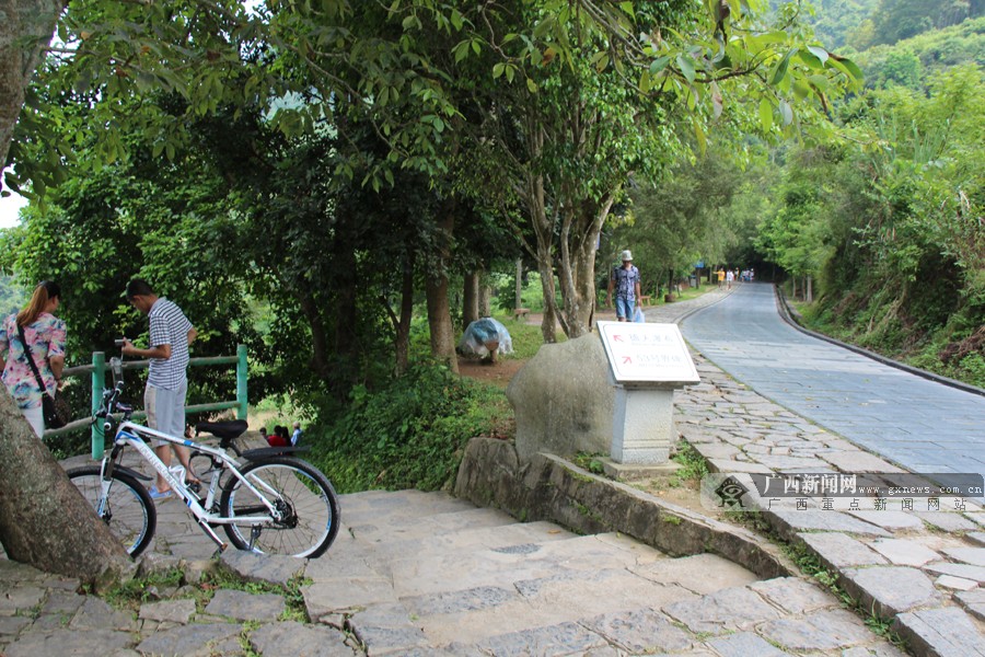 壺ʱڵĵٲ ֮»عƽ