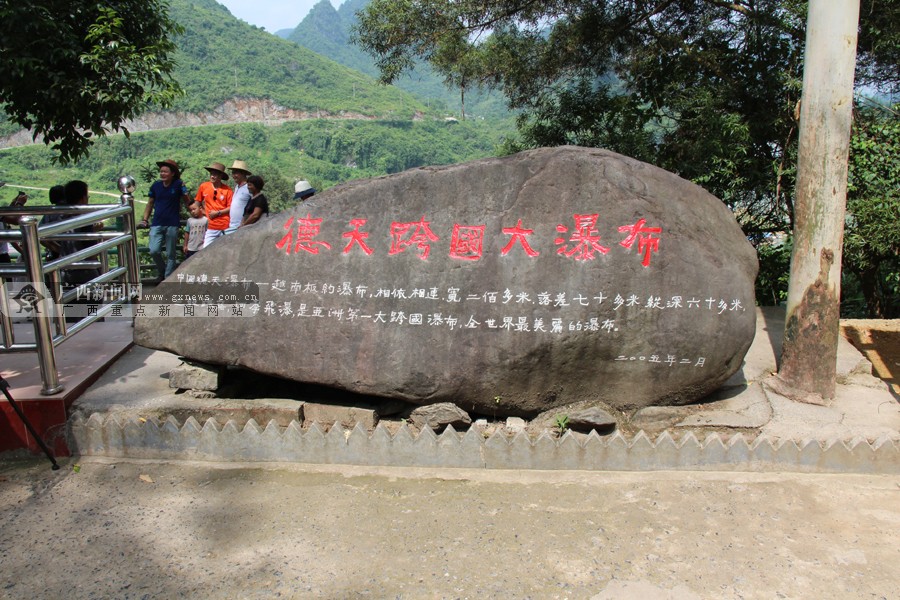 壺ʱڵĵٲ ֮»عƽ