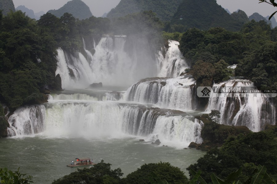 壺ʱڵĵٲ ֮»عƽ