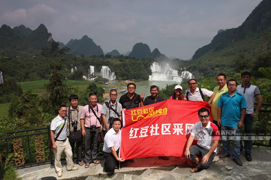 壺ʱڵĵٲ ֮»عƽ