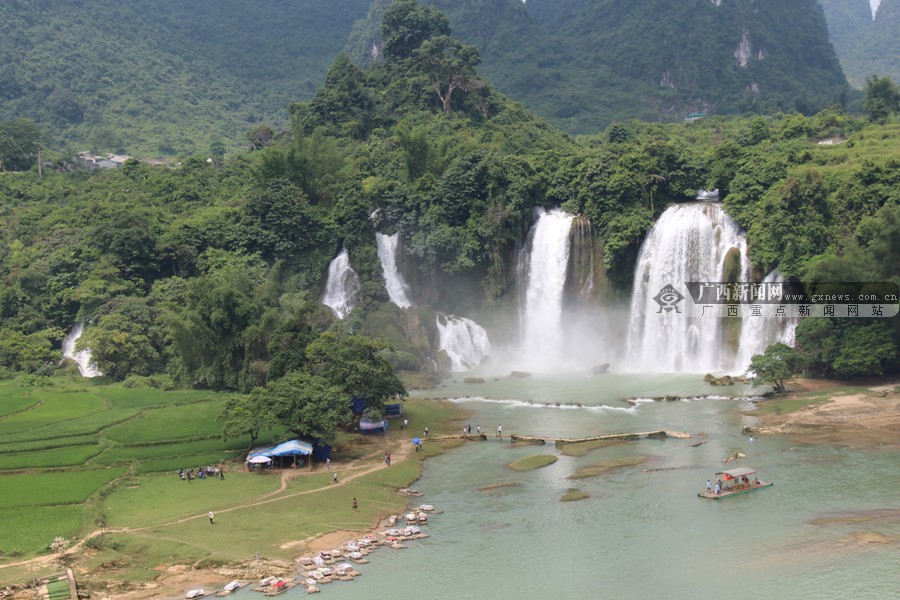 壺ʱڵĵٲ ֮»عƽ