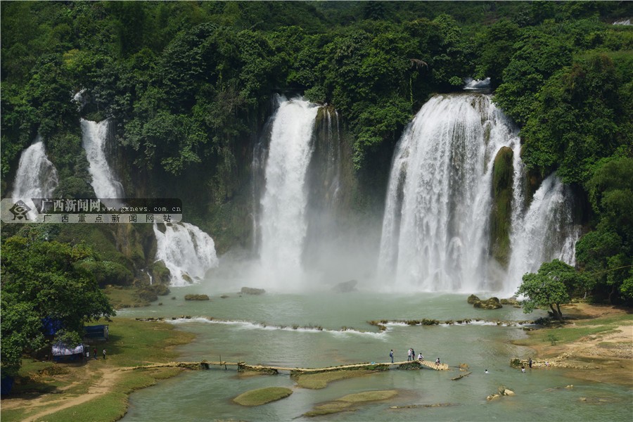 壺ʱڵĵٲ ֮»عƽ