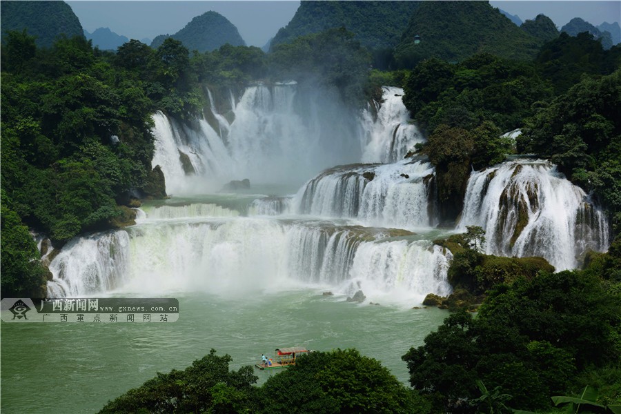 壺ʱڵĵٲ ֮»عƽ