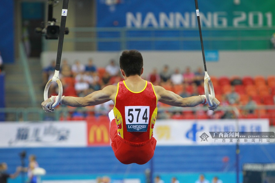 :\ِСMِY(ji) Ї(du)(qing)Ō