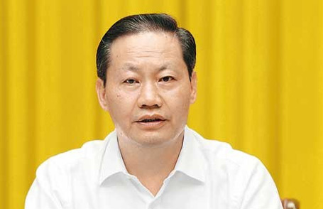 全区党的群众路线教育实践活动总结大会在邕召开