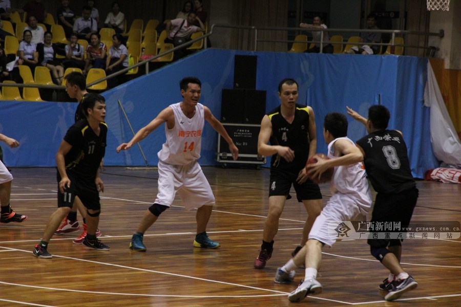 [1024ս]ũ7379ϧܹҵ