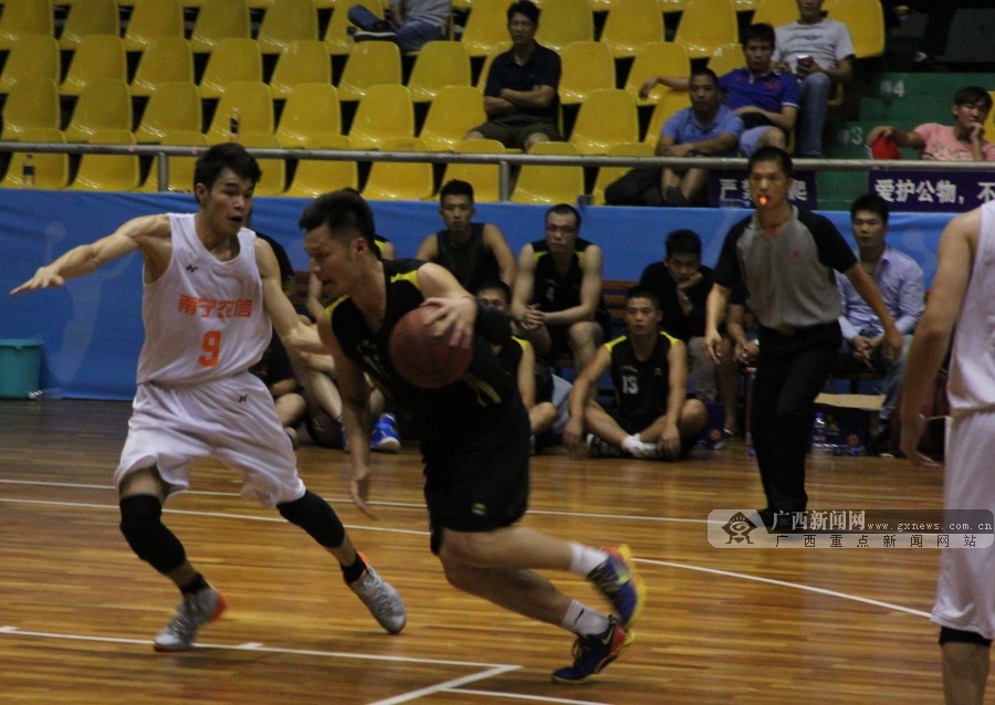 [1024ս]ũ7379ϧܹҵ