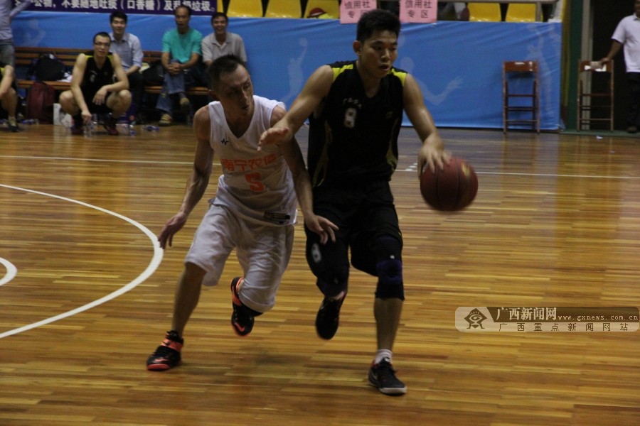 [1024ս]ũ7379ϧܹҵ