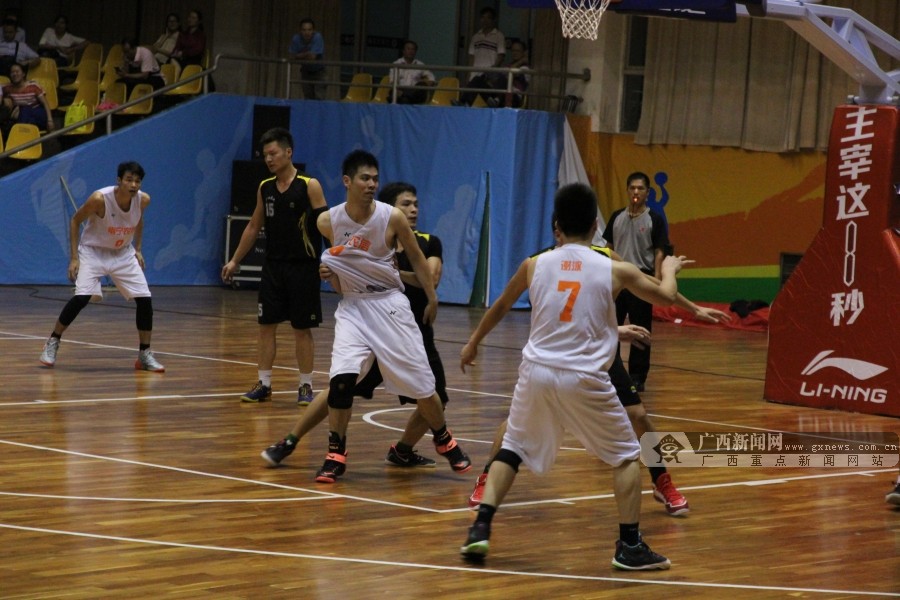 [1024ս]ũ7379ϧܹҵ