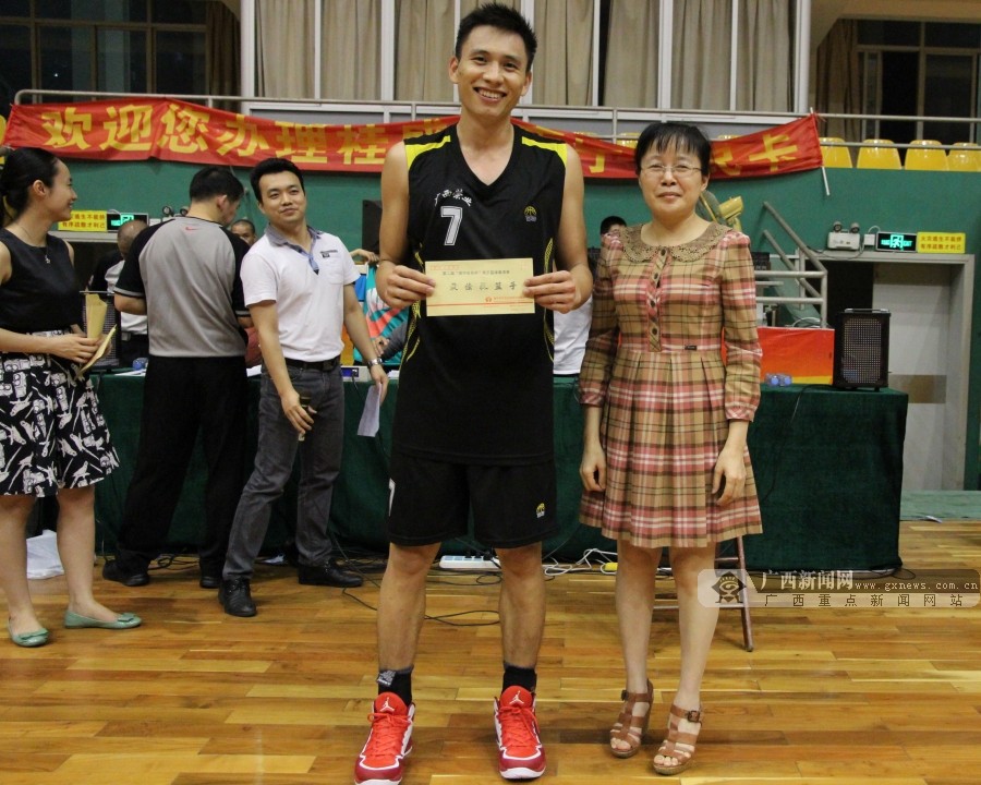 [1024ս]ũ7379ϧܹҵ