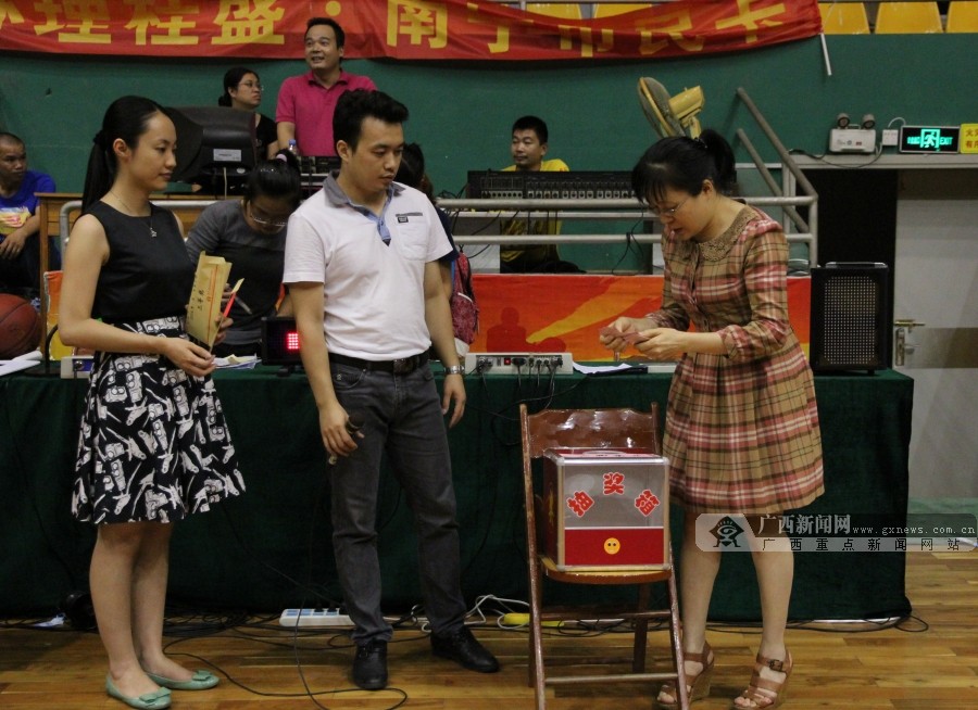 [1024ս]ũ7379ϧܹҵ