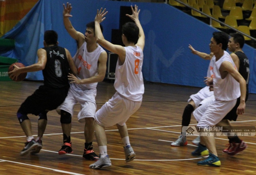 [1024ս]ũ7379ϧܹҵ