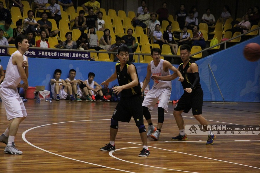 [1024ս]ũ7379ϧܹҵ