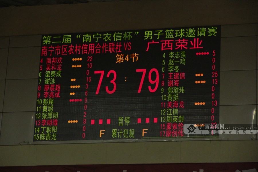 [1024ս]ũ7379ϧܹҵ