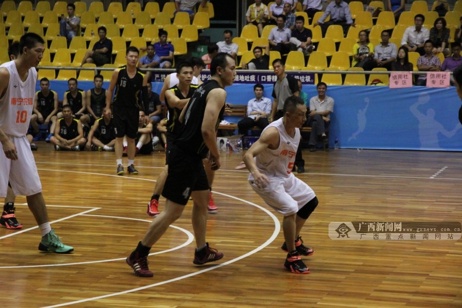 [1024ս]ũ7379ϧܹҵ