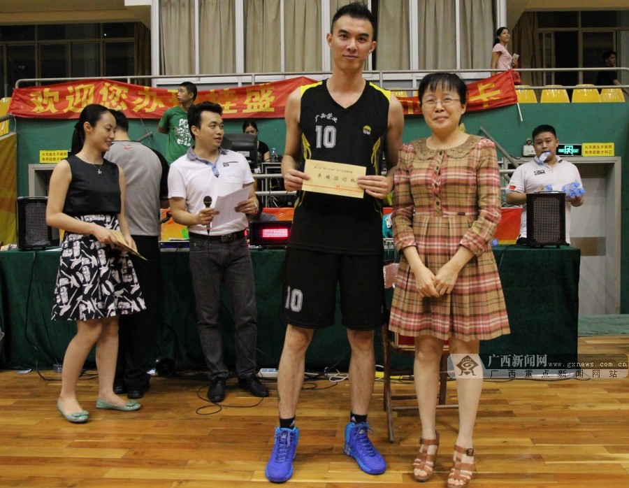 [1024ս]ũ7379ϧܹҵ