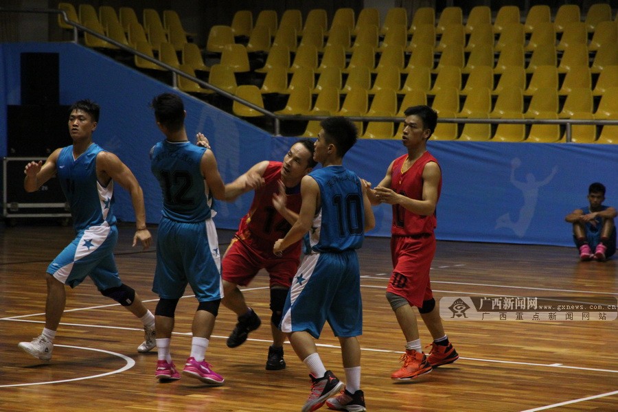 [1031ս]֮68:84򻨴Ƶ