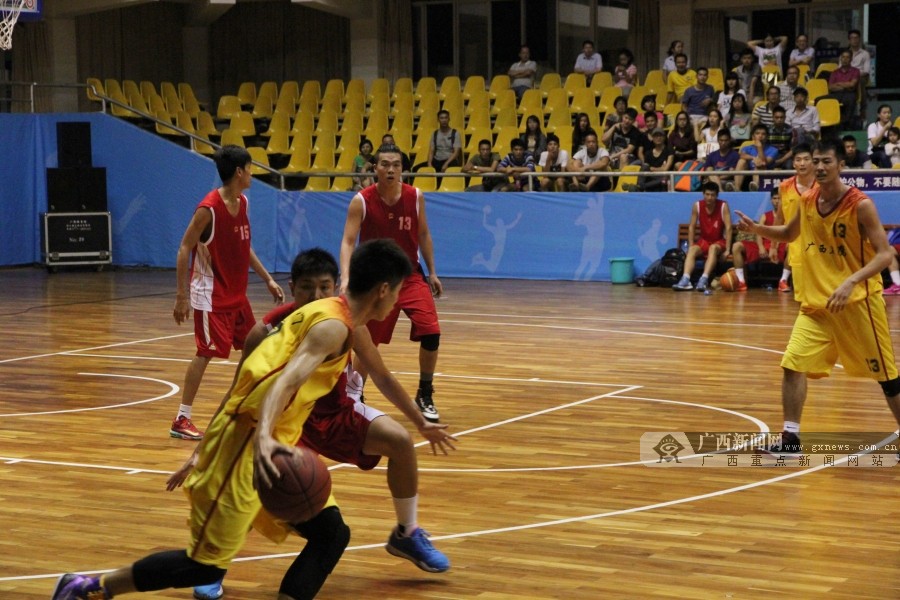 [111ս]Զ78:70Сʤѧ