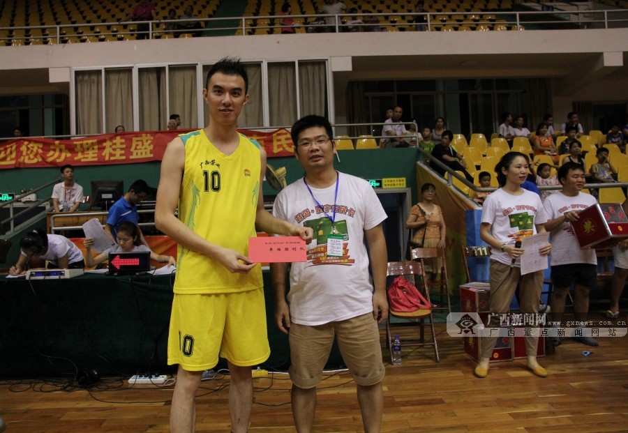 [1/4]ҵ92:65ʤ򻨴Ƶ꣨ͼ