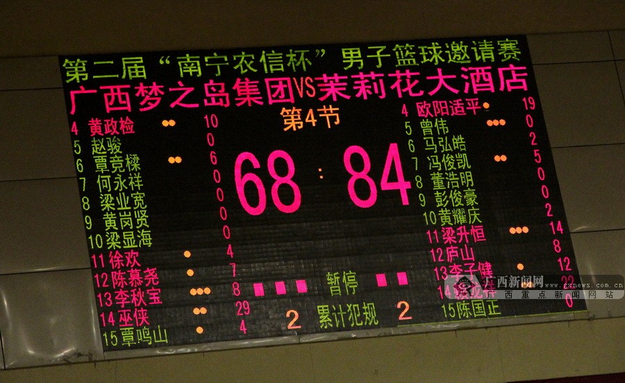 [1031ս]֮68:84򻨴Ƶ