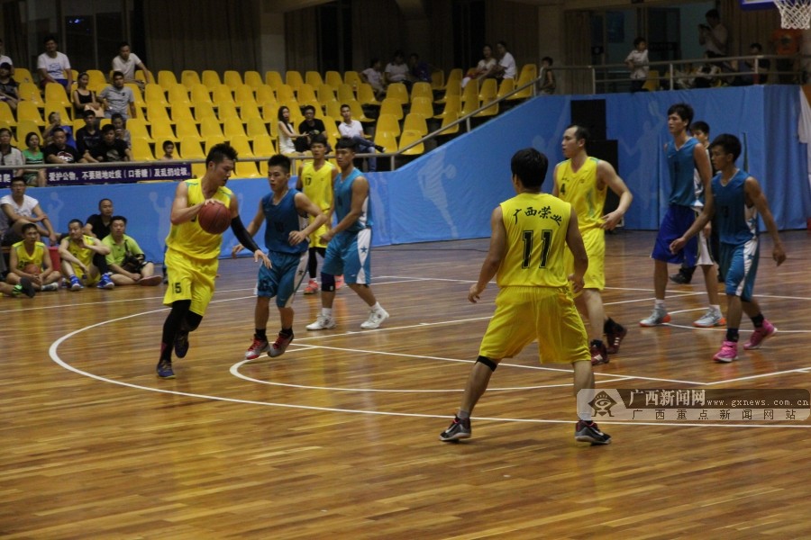 [1/4]ҵ92:65ʤ򻨴Ƶ꣨ͼ