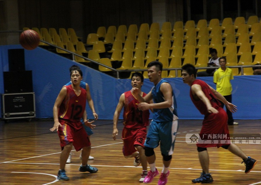 [1031ս]֮68:84򻨴Ƶ