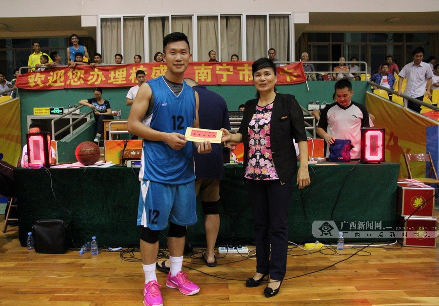 [1031ս]֮68:84򻨴Ƶ