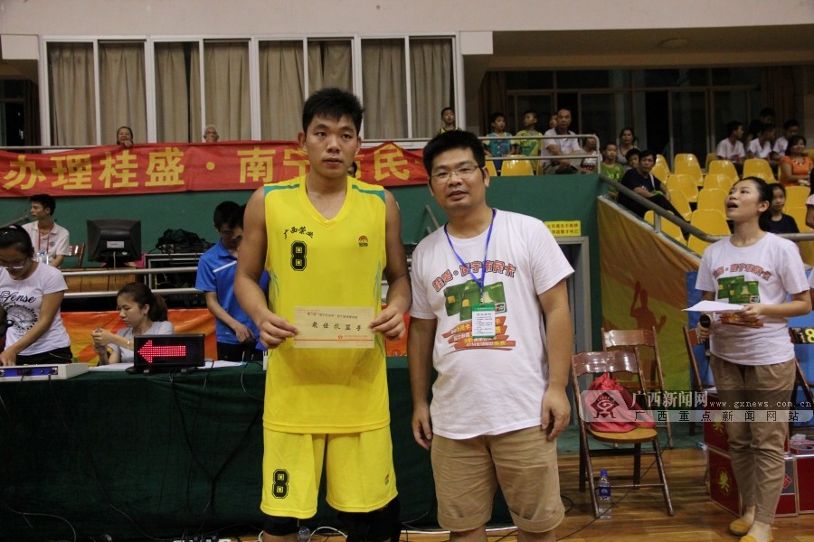 [1/4]ҵ92:65ʤ򻨴Ƶ꣨ͼ