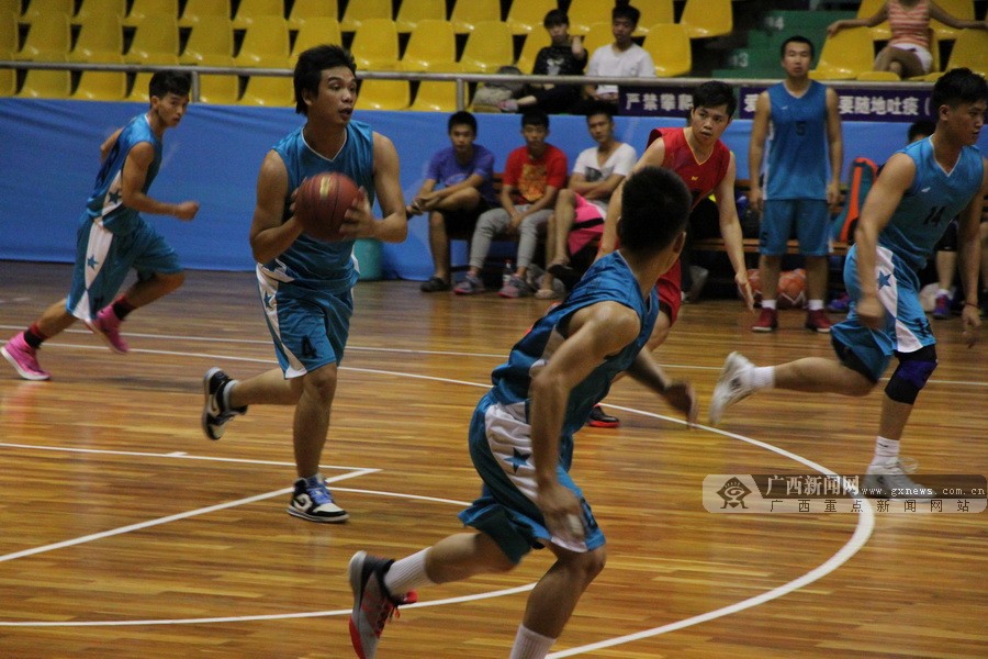 [1031ս]֮68:84򻨴Ƶ