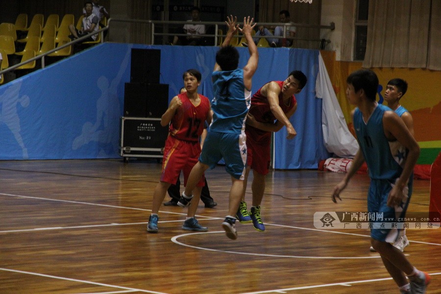 [1031ս]֮68:84򻨴Ƶ