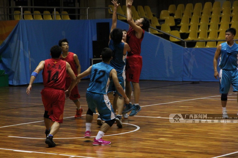 [1031ս]֮68:84򻨴Ƶ