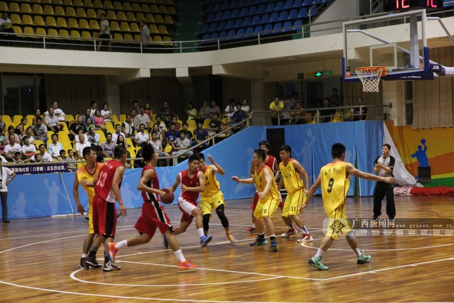 [111ս]Զ78:70Сʤѧ