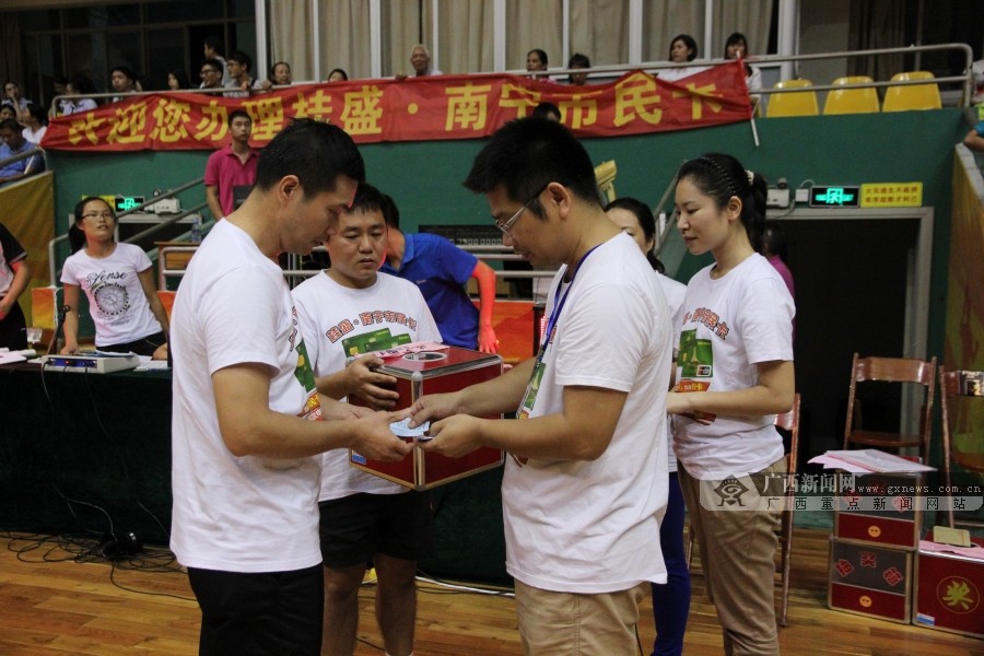 [111ս]Զ78:70Сʤѧ