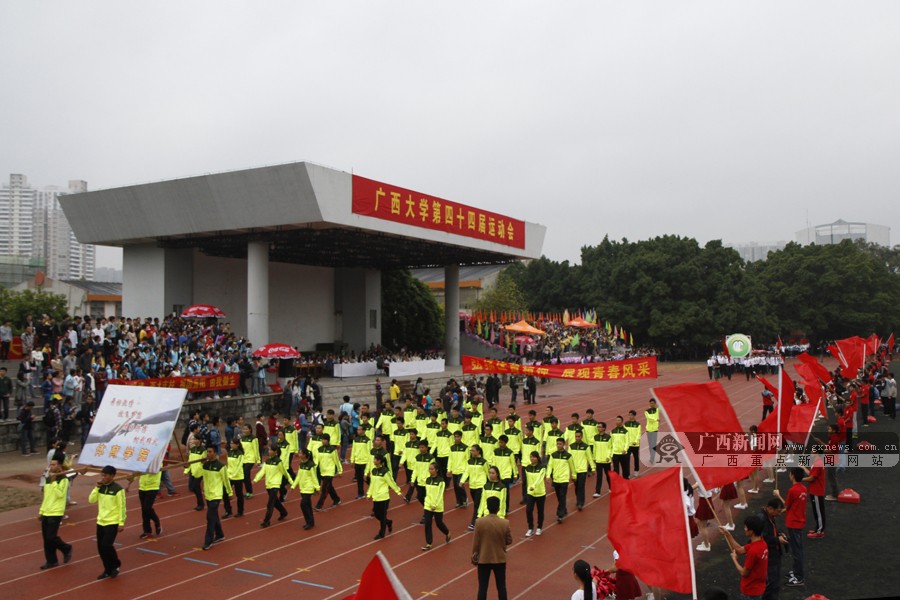 壺ѧУ˻ῪĻʽ ɫץ