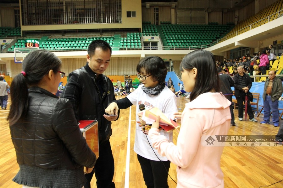 [.119]׳ʤ򻨴Ƶ꣨ͼ