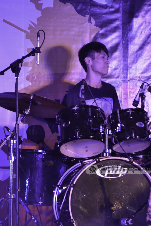 壺פ߸Уҡֽ ʮֶӼ